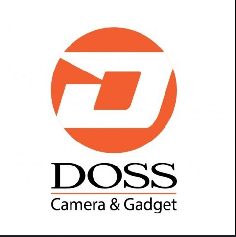 Post Images